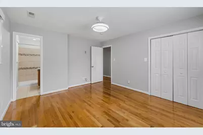 7121 Karen Anne Drive, Temple Hills, MD 20748 - Photo 22