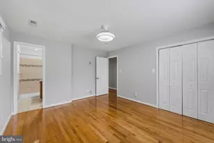 7121 Karen Anne Dr, Temple Hills, MD 20748 - Photo 22