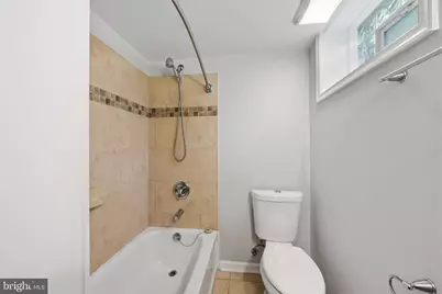 7121 Karen Anne Drive, Temple Hills, MD 20748 - Photo 36