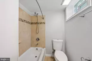 7121 Karen Anne Dr, Temple Hills, MD 20748 - Photo 36