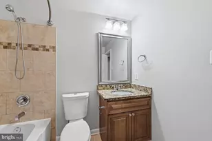 7121 Karen Anne Dr, Temple Hills, MD 20748 - Photo 18
