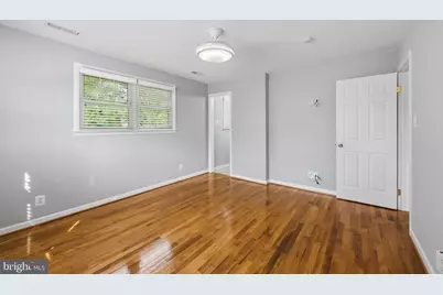 7121 Karen Anne Drive, Temple Hills, MD 20748 - Photo 20