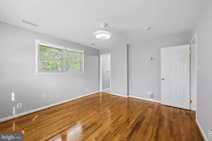 7121 Karen Anne Dr, Temple Hills, MD 20748 - Photo 20