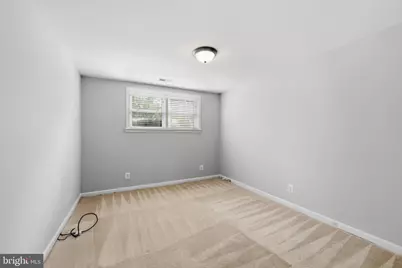 7121 Karen Anne Drive, Temple Hills, MD 20748 - Photo 42