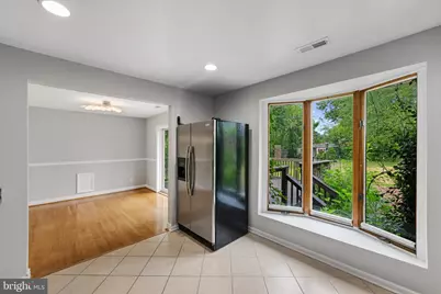 7121 Karen Anne Drive, Temple Hills, MD 20748 - Photo 12