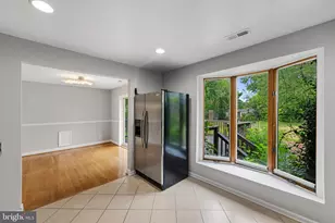 7121 Karen Anne Dr, Temple Hills, MD 20748 - Photo 12