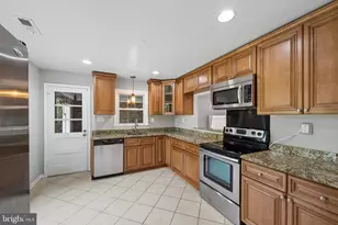 7121 Karen Anne Dr, Temple Hills, MD 20748 - Photo 10