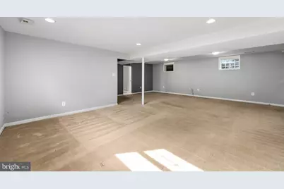 7121 Karen Anne Drive, Temple Hills, MD 20748 - Photo 32