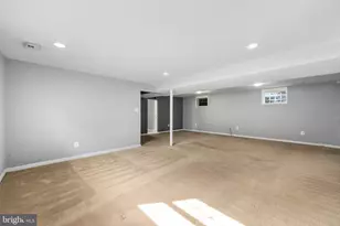 7121 Karen Anne Dr, Temple Hills, MD 20748 - Photo 32
