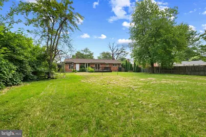 7121 Karen Anne Drive, Temple Hills, MD 20748 - Photo 48