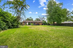 7121 Karen Anne Dr, Temple Hills, MD 20748 - Photo 48