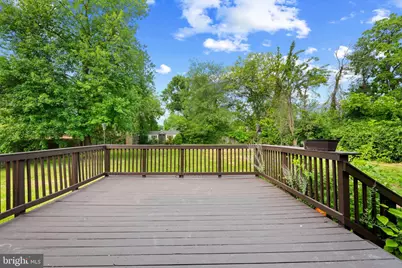 7121 Karen Anne Drive, Temple Hills, MD 20748 - Photo 46