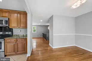 7121 Karen Anne Dr, Temple Hills, MD 20748 - Photo 16