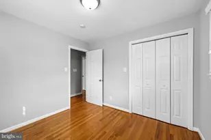 7121 Karen Anne Dr, Temple Hills, MD 20748 - Photo 26