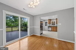 7121 Karen Anne Dr, Temple Hills, MD 20748 - Photo 14
