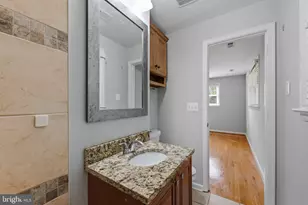 7121 Karen Anne Dr, Temple Hills, MD 20748 - Photo 24