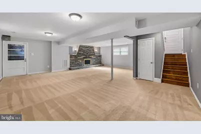 7121 Karen Anne Drive, Temple Hills, MD 20748 - Photo 34