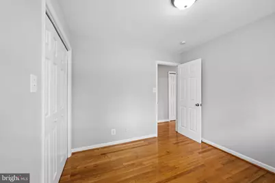 7121 Karen Anne Drive, Temple Hills, MD 20748 - Photo 28