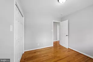 7121 Karen Anne Dr, Temple Hills, MD 20748 - Photo 28