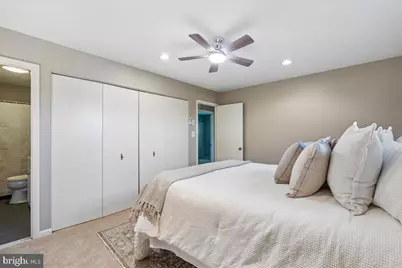 6605 Ian Street, Hyattsville, MD 20784 - Photo 30