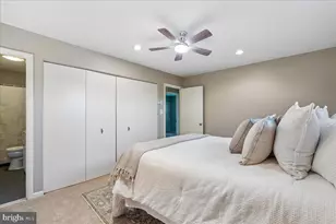 6605 Ian St, Hyattsville, MD 20784 - Photo 30