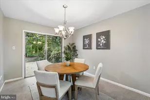 6605 Ian St, Hyattsville, MD 20784 - Photo 14