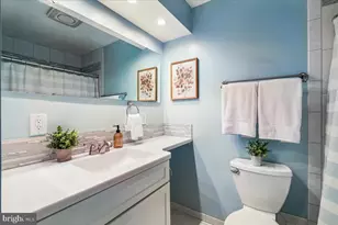 6605 Ian St, Hyattsville, MD 20784 - Photo 38