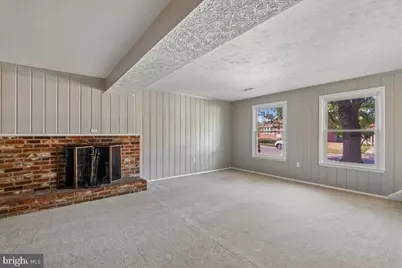 6605 Ian Street, Hyattsville, MD 20784 - Photo 40