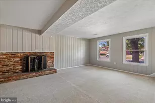 6605 Ian St, Hyattsville, MD 20784 - Photo 40