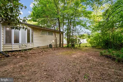 6605 Ian Street, Hyattsville, MD 20784 - Photo 54