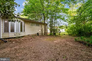 6605 Ian St, Hyattsville, MD 20784 - Photo 54