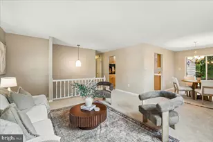 6605 Ian St, Hyattsville, MD 20784 - Photo 10