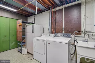 6605 Ian St, Hyattsville, MD 20784 - Photo 48