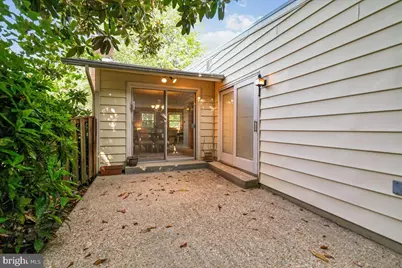 6605 Ian Street, Hyattsville, MD 20784 - Photo 50