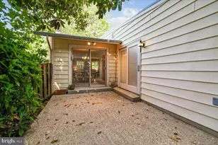 6605 Ian St, Hyattsville, MD 20784 - Photo 50