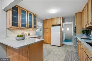 6605 Ian St, Hyattsville, MD 20784 - Photo 18