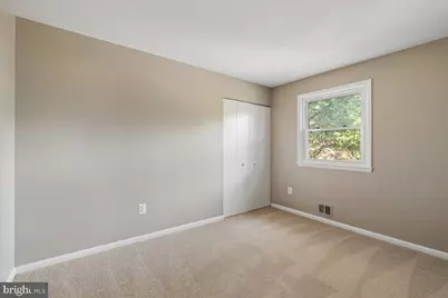 6605 Ian Street, Hyattsville, MD 20784 - Photo 36