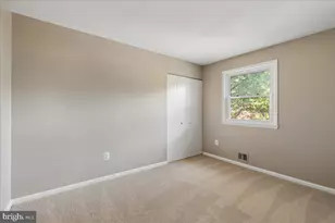 6605 Ian St, Hyattsville, MD 20784 - Photo 36