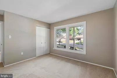 6605 Ian Street, Hyattsville, MD 20784 - Photo 46