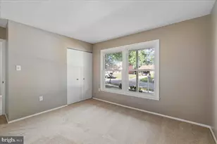 6605 Ian St, Hyattsville, MD 20784 - Photo 46
