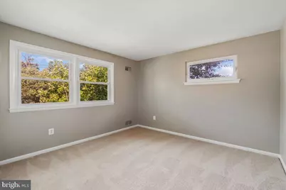 6605 Ian Street, Hyattsville, MD 20784 - Photo 34