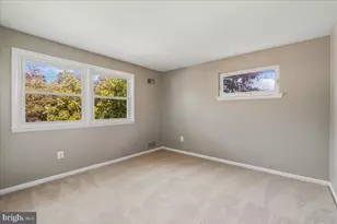 6605 Ian St, Hyattsville, MD 20784 - Photo 34