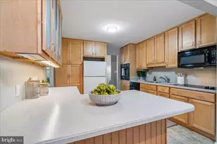 6605 Ian St, Hyattsville, MD 20784 - Photo 20