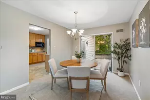 6605 Ian St, Hyattsville, MD 20784 - Photo 12