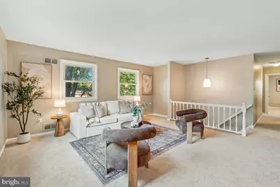 6605 Ian Street, Hyattsville, MD 20784 - Photo 8