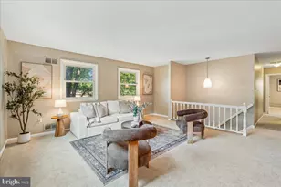 6605 Ian St, Hyattsville, MD 20784 - Photo 8