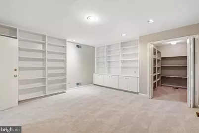 6605 Ian Street, Hyattsville, MD 20784 - Photo 26