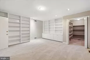 6605 Ian St, Hyattsville, MD 20784 - Photo 26
