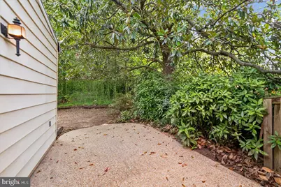 6605 Ian Street, Hyattsville, MD 20784 - Photo 52