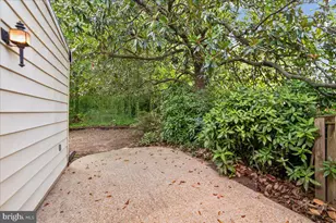 6605 Ian St, Hyattsville, MD 20784 - Photo 52